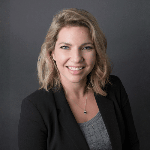 ashley abbondanza headshot