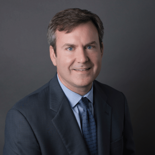 brian cullen headshot