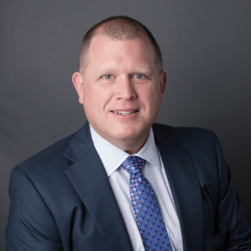 brian uffelman headshot