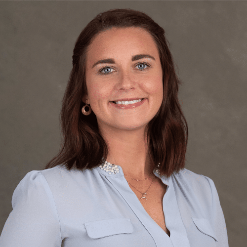 emily lagnese headshot