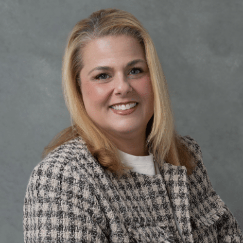 jessica schmitt headshot