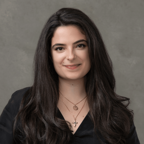 marialice skabardonis headshot