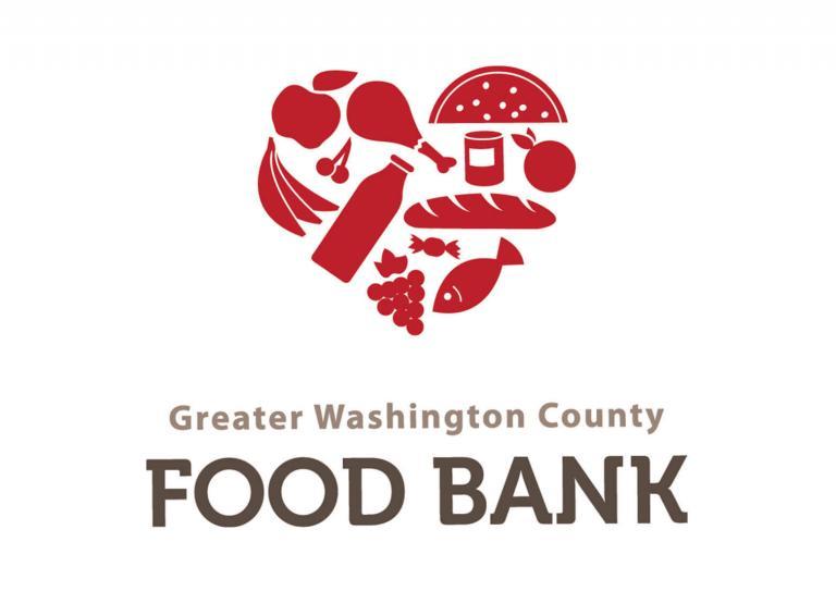 _0002_greater washington food bank