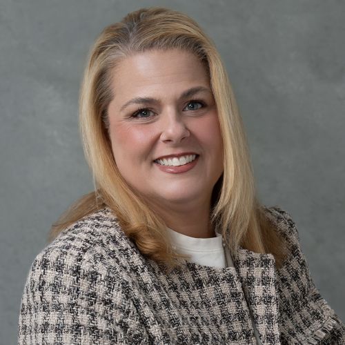 Jessica Schmitt