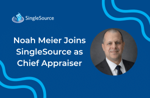 noah meier new chief appraiser image