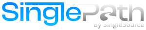 singlepath client portal logo